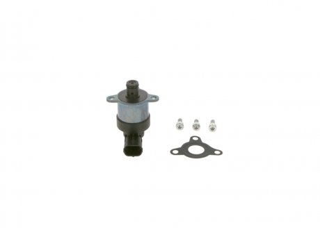 Элемент насоса Common Rail BOSCH 1 465 ZS0 031