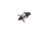 Ремкомплект (дозувальний блок + рмк) FIAT Ducato \&#039;\&#039;2,3 \&#039;\&#039;11&gt;&gt; BOSCH 1465ZS0033 (фото 5)