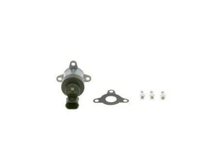 Элемент насоса Common Rail BOSCH 1 465 ZS0 036