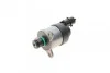 Дозувальний блок (вір-во) BOSCH 1465ZS0041 (фото 6)