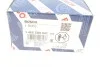 Дозувальний блок (вір-во) BOSCH 1465ZS0041 (фото 9)