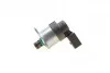 Дозувальний блок BOSCH 1465ZS0042 (фото 2)