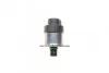 Дозувальний блок BOSCH 1465ZS0042 (фото 3)