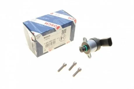 Дозувальний блок BOSCH 1465ZS0042