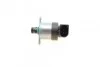 Дозувальний блок BOSCH 1465ZS0042 (фото 5)