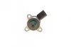 Дозувальний блок BOSCH 1465ZS0042 (фото 6)
