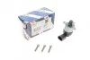 Дозатор BOSCH 1465ZS0043 (фото 1)