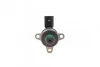 Дозатор BOSCH 1465ZS0043 (фото 3)