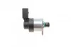 Дозатор BOSCH 1465ZS0043 (фото 4)