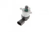 Дозатор BOSCH 1465ZS0043 (фото 6)