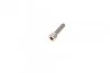 Дозатор BOSCH 1465ZS0043 (фото 7)