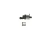 Элемент насоса Common Rail BOSCH 1 465 ZS0 046 (фото 2)