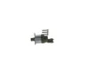 Элемент насоса Common Rail BOSCH 1 465 ZS0 046 (фото 4)
