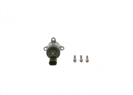 Элемент насоса Common Rail BOSCH 1 465 ZS0 046