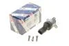 Елемент насосу Common Rail BOSCH 1465ZS0047 (фото 1)