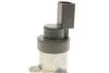 Елемент насосу Common Rail BOSCH 1465ZS0047 (фото 2)