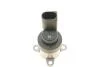 Елемент насосу Common Rail BOSCH 1465ZS0047 (фото 3)