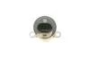 Елемент насосу Common Rail BOSCH 1465ZS0047 (фото 4)