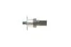 Елемент насосу Common Rail BOSCH 1465ZS0047 (фото 5)