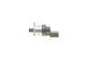 Дозувальний блок BOSCH 1465ZS0047 (фото 6)
