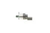 Елемент насосу Common Rail BOSCH 1465ZS0047 (фото 6)