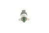 Елемент насосу Common Rail BOSCH 1465ZS0047 (фото 7)