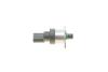 Дозувальний блок BOSCH 1465ZS0047 (фото 8)