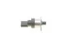 Елемент насосу Common Rail BOSCH 1465ZS0047 (фото 8)