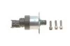 Ремкомплект (дозувальний блок + рмк) VOLVO S60/S80/V70/XC70/XC90 1465ZS0048
