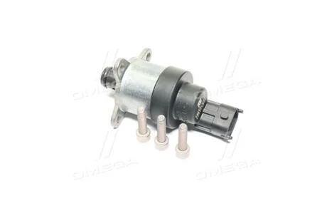 Дозувальний блок BOSCH 1465ZS0052