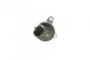 Елемент насосу Common Rail BOSCH 1465ZS0055 (фото 2)