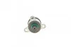 Елемент насосу Common Rail BOSCH 1465ZS0055 (фото 3)