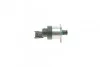 Елемент насосу Common Rail BOSCH 1465ZS0055 (фото 4)