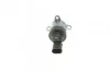 Елемент насосу Common Rail BOSCH 1465ZS0055 (фото 5)