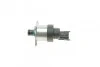 Елемент насосу Common Rail BOSCH 1465ZS0055 (фото 6)