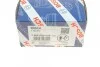 Елемент насосу Common Rail BOSCH 1465ZS0055 (фото 8)