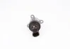 Елемент насосу Common Rail BOSCH 1465ZS0056 (фото 1)