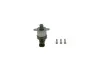 Автозапчастина BOSCH 1465ZS0058 (фото 1)