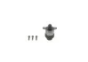 Автозапчастина BOSCH 1465ZS0058 (фото 3)