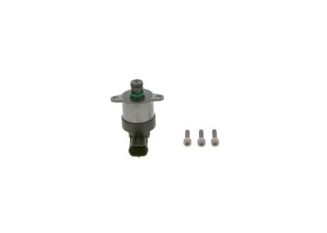Автозапчасть BOSCH 1465ZS0058