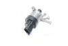 Дозувальний блок BOSCH 1465ZS0059 (фото 2)