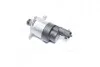 Дозувальний блок BOSCH 1465ZS0059 (фото 3)