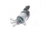 Дозувальний блок BOSCH 1465ZS0059 (фото 4)