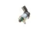 Ремкомплект (дозувальний блок + РМК)) MB BOSCH 1465ZS0060 (фото 2)