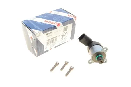 Ремкомплект (дозувальний блок + рмк) MB BOSCH 1465ZS0060