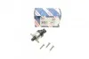РЕМКОМПЛЕКТ ДОЗУВАЛЬНОГО БЛОКУ BOSCH 1 465 ZS0 061 1465ZS0061