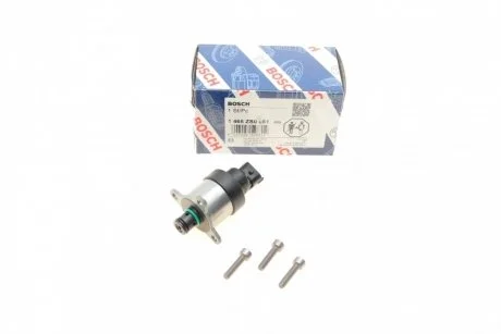 Дозатор BOSCH 1465ZS0061