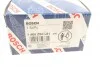 РЕМКОМПЛЕКТ ДОЗУВАЛЬНОГО БЛОКУ 1 465 ZS0 061 BOSCH 1465ZS0061 (фото 9)