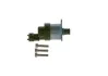 Елементи насоса паливної системи BOSCH 1465ZS0062 (фото 2)