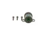 Елементи насоса паливної системи BOSCH 1465ZS0062 (фото 3)